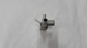 Oto Çıkma Parça / Toyota / Carina / Motor / Termostat /  