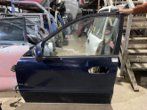 Oto Çıkma Parça / Hyundai / Sonata / Kaporta & Karoser / Sol Ön Kapı / Çıkma Parça 