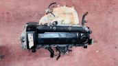 Oto Çıkma Parça / Volkswagen / Golf / Motor / Motor (komple) / Çıkma Parça 
