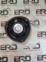 FORD Tourneo Courier HOPERLEOR