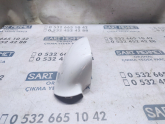 Oto Çıkma Parça / Opel / Astra / Ayna / Ayna Kapağı / Çıkma Parça 