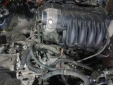 Oto Çıkma Parça / Citroen / Xsara / Motor / Motor (komple) / Çıkma Parça 