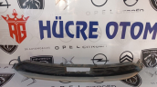 opel grandland ön tampon orta ızgarası YP00082180