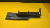 Oto Çıkma Parça / Renault / Megane / Fan / Fan Paneli / Çıkma Parça 