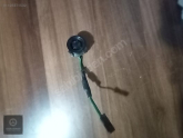 Oto Çıkma Parça / Mercedes / C Serisi / Göğüslük & Torpido / Torpido Kapağı / Çıkma Parça 