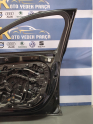 Oto Çıkma Parça / Volvo / S90 / Kaporta & Karoser / Sağ Ön Kapı / Çıkma Parça 
