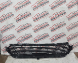 RENAULT TALİANT ÖN TAMPON ALT İZGARA ORJINAL