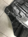 Oto Çıkma Parça / Toyota / Corolla / Motor / Alt Muhafaza / Sıfır Parça 