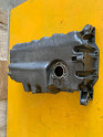 Oto Çıkma Parça / Volkswagen / Passat / Motor / Karter / Çıkma Parça 