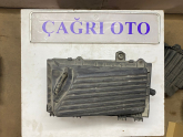Oto Çıkma Parça / Seat / Leon / Filtre / Hava Filtresi Kutusu / Çıkma Parça 