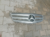 Oto Çıkma Parça / Mercedes / C Serisi / Kaporta & Karoser / Panjur / Çıkma Parça 