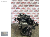 Oto Çıkma Parça / Volkswagen / Jetta / Radyatör / Su Radyatörü / Çıkma Parça 