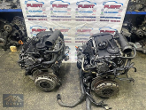 Oto Çıkma Parça / Audi / A3 / Yağlama / Motor Yağları / Çıkma Parça 