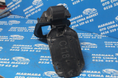 Oto Çıkma Parça / Mercedes / CLA / Yakıt / Depo Kapağı / Çıkma Parça 