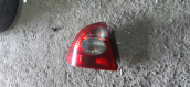 FORD FOCUS-2 2008 ÇIKMA ORİJİNAL DOLU SAĞ-SOL STOP