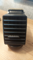 Oto Çıkma Parça / Volkswagen / Transporter / Göğüslük & Torpido / Havalandırma Izgaraları / Sıfır Parça 