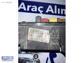 Oto Çıkma Parça / Opel / Vectra / Elektrik / Sigorta Kutusu / Çıkma Parça 