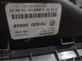 Oto Çıkma Parça / Volvo / 850 / Kalorifer / Kalorifer Rezistansı / Çıkma Parça 
