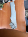 Ford focus 2 arka çam iç kenar bakaliti sağ taraf 2005 -2010