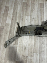 Oto Çıkma Parça / Renault / Symbol / Kaporta & Karoser / Ön Panel / Çıkma Parça 