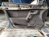 Oto Çıkma Parça / Lada / Vega / Kaporta & Karoser / Sol Ön Kapı / Çıkma Parça 