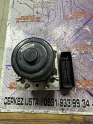 Oto Çıkma Parça / Volkswagen / Transporter / ABS / ABS Beyni / Çıkma Parça 