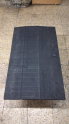 KİA CEED BAGAJ TABANI ORİJİNAL ÇIKMA 85711-J7300