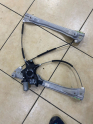Oto Çıkma Parça / Opel / Insignia / Oto Cam / Cam Krikosu / Çıkma Parça 