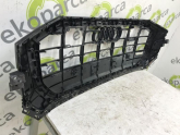 Oto Çıkma Parça / Audi / Q8 / Kaporta & Karoser / Panjur / Çıkma Parça 