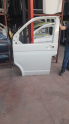 Oto Çıkma Parça / Volkswagen / Transporter / Kaporta & Karoser / Sol Ön Kapı / Çıkma Parça 