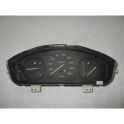 Mazda Demio Kilometre Saati Gösterge Paneli DC22218-500