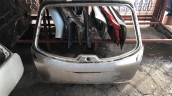 Fiat Marea Orjinal Çıkma Bagaj Kapağı ve Diğer Parçalar