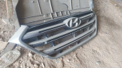Oto Çıkma Parça / Hyundai / Tucson / Kaporta & Karoser / Panjur / Çıkma Parça 