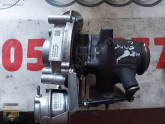 Oto Çıkma Parça / Renault / Clio / Motor / Turbo / Çıkma Parça 