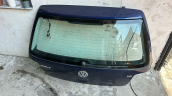 2004 VW GOLF 4 BAĞAJ KAPAĞI