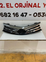 Oto Çıkma Parça / Toyota / Corolla / Kaporta & Karoser / Panjur / Çıkma Parça 