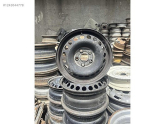 Volkswagen TRANSPORTER 16 ÇIKMA TEMİZ JANT
