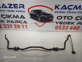 Oto Çıkma Parça / Chevrolet / Lacetti / Alt Takım / Viraj Demiri / Çıkma Parça 