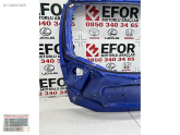 Oto Çıkma Parça / Toyota / C-HR Hybrid / Kaporta & Karoser / Bagaj Kapağı / Çıkma Parça 