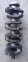 Oto Çıkma Parça / Renault / Laguna / Motor / Krank / Çıkma Parça 