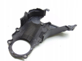 06F109147 TRİGER KAYIŞ KAPAGI ALT A4-A6 05>>