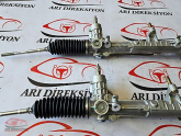 Oto Çıkma Parça / Fiat / Tipo / Direksiyon / Direksiyon Kutusu / Sıfır Parça 