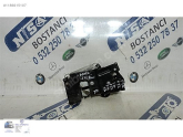 BMW 3 SERİSİ F30 SAĞ ALT KİLİDİ KAPUT 51237242549