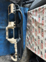 Oto Çıkma Parça / Bmw / 5 Serisi / Airbag / Yolcu  Airbag / Çıkma Parça 