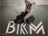 Oto Çıkma Parça / Nissan / Qashqai / Motor / Takozu & Kulağı / Çıkma Parça 