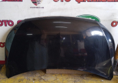 MERCEDES VİTO 447 HATASIZ KAPUT