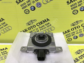 Oto Çıkma Parça / Mitsubishi / L200 / Far & Stop / Far Beyni / Sıfır Parça 