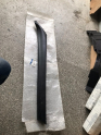 Oto Çıkma Parça / Ford / Transit / Direksiyon / Direksiyon Bakaliti / Çıkma Parça 