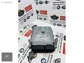 Oto Çıkma Parça / Land Rover / Range Rover / Beyin / Motor Beyni / Çıkma Parça 