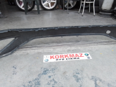 Oto Çıkma Parça / Volkswagen / Tiguan / Tampon / Ön Tampon / Çıkma Parça 